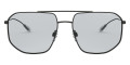 Green / Light Gray