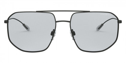 Emporio Armani™ - EA2097