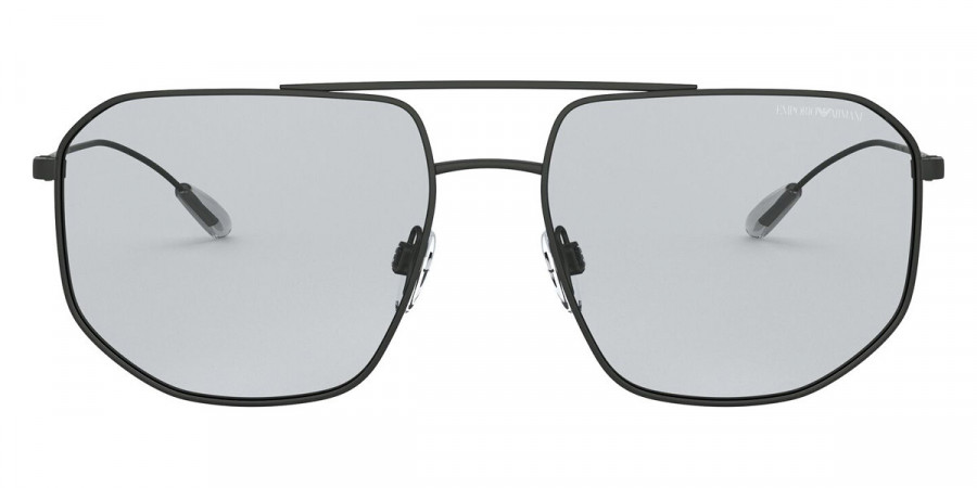 Emporio Armani™ - EA2097