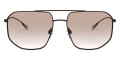 Brown / Gradient Brown
