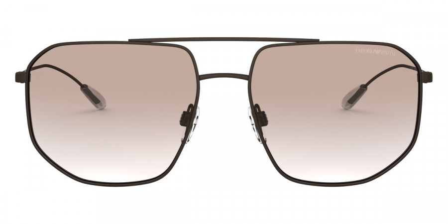 Emporio Armani™ - EA2097