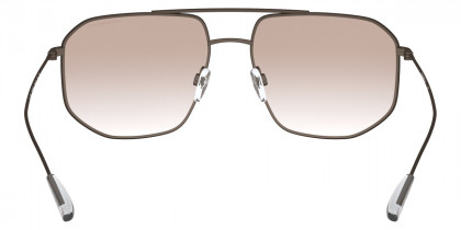 Emporio Armani™ - EA2097