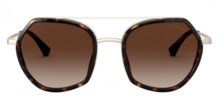 EMPORIO ARMANI™ - EA2098