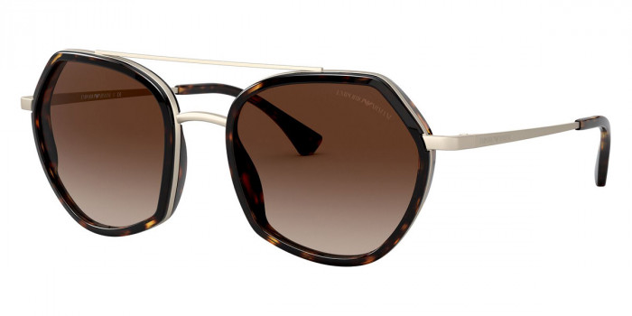 EMPORIO ARMANI™ - EA2098