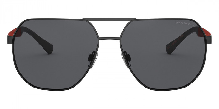 EMPORIO ARMANI™ - EA2099D