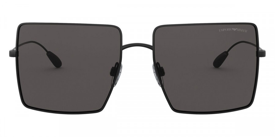Emporio Armani™ - EA2101