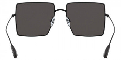 Emporio Armani™ - EA2101
