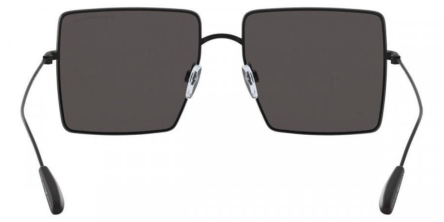 Emporio Armani™ - EA2101