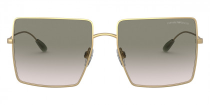 Emporio Armani™ - EA2101