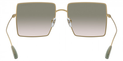 Emporio Armani™ - EA2101