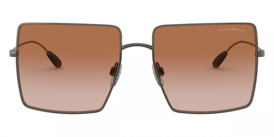 Emporio Armani™ - EA2101