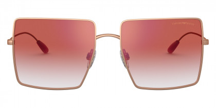 Emporio Armani™ - EA2101