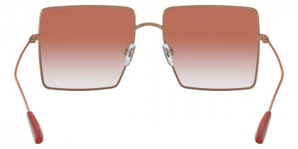 Emporio Armani™ - EA2101