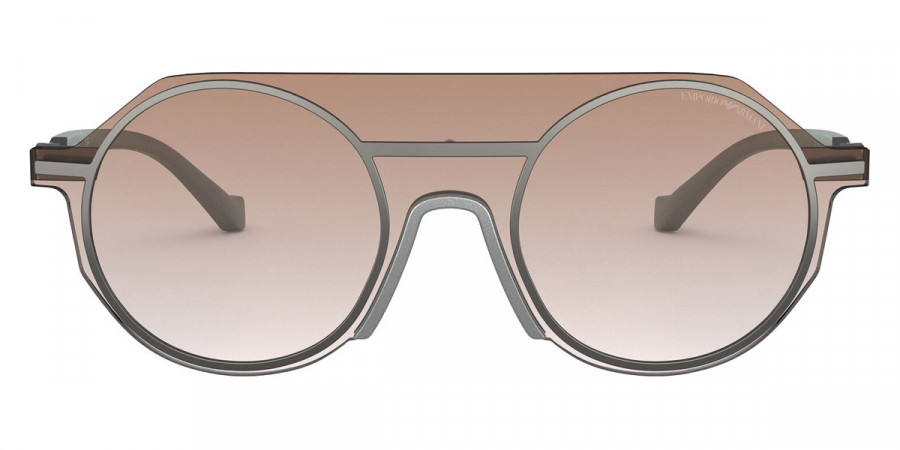 Emporio Armani™ - EA2102