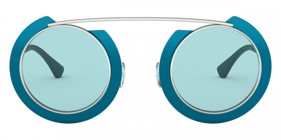 Emporio Armani™ - EA2104