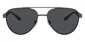 Color: Matte Black (300187) - Emporio Armani EA210530018759