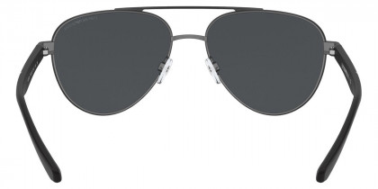 Emporio Armani™ - EA2105
