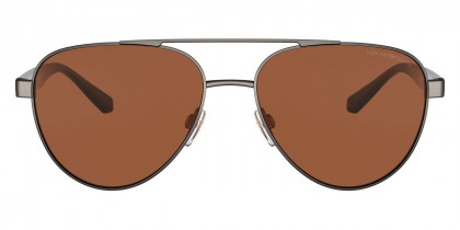 Emporio Armani™ - EA2105
