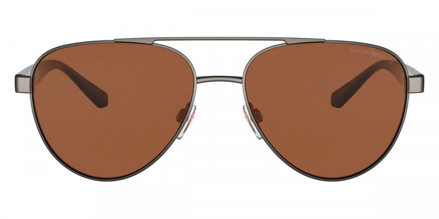 Emporio Armani™ - EA2105
