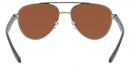 Emporio Armani™ - EA2105