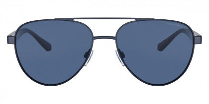 Emporio Armani™ - EA2105