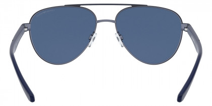 Emporio Armani™ - EA2105