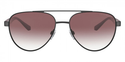 Emporio Armani™ - EA2105