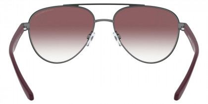 Emporio Armani™ - EA2105