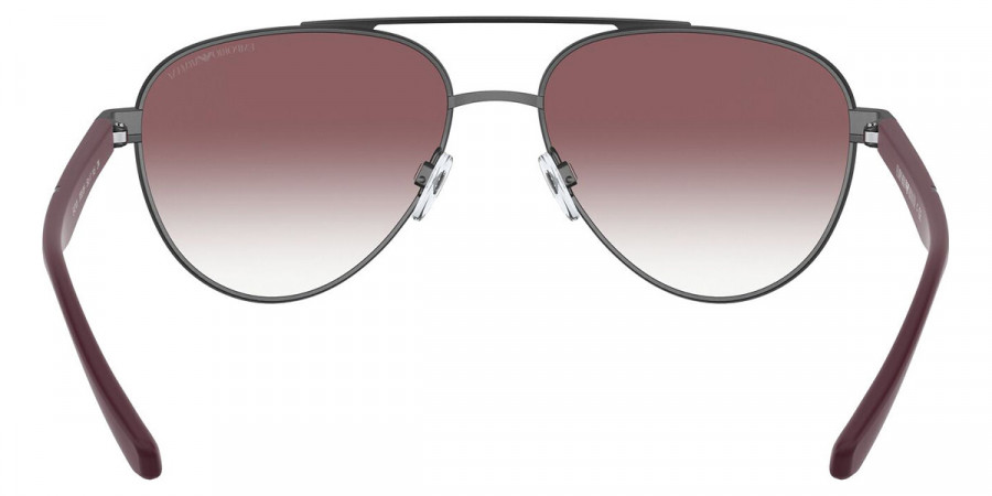 Emporio Armani™ - EA2105