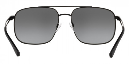 Emporio Armani™ - EA2106