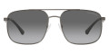 Gunmetal