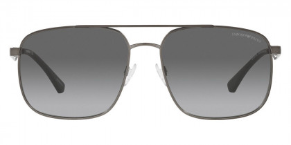 Emporio Armani™ - EA2106