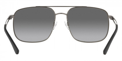 Emporio Armani™ - EA2106