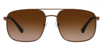 Emporio Armani™ - EA2106