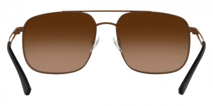 Emporio Armani™ - EA2106