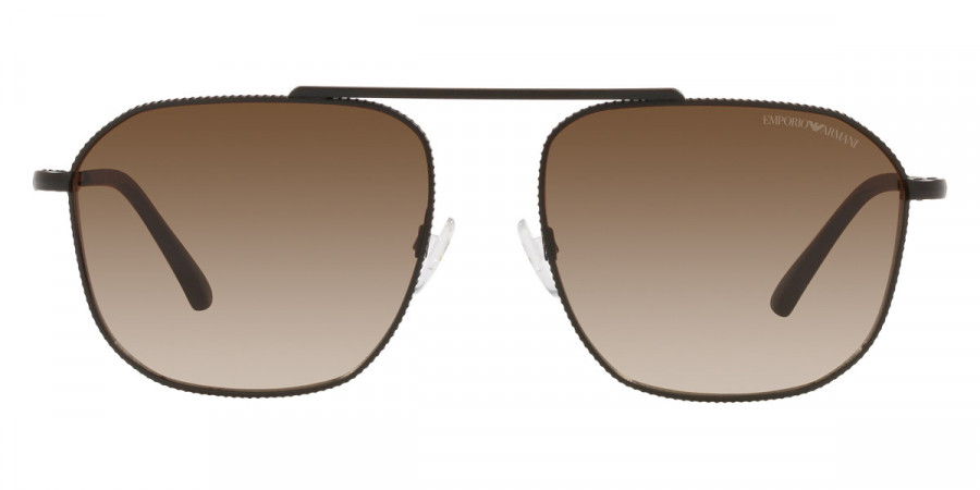 Emporio Armani™ - EA2107