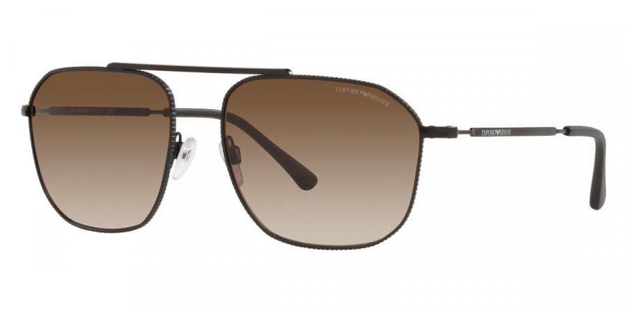 Emporio Armani™ - EA2107