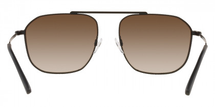 Emporio Armani™ - EA2107