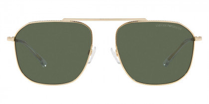 Emporio Armani™ - EA2107