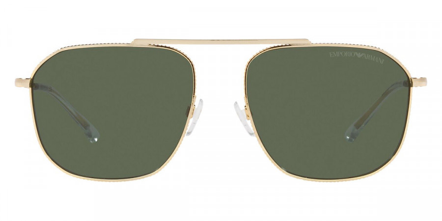 Emporio Armani™ - EA2107