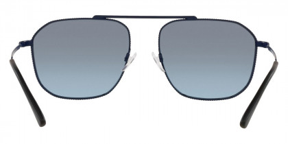 Emporio Armani™ - EA2107