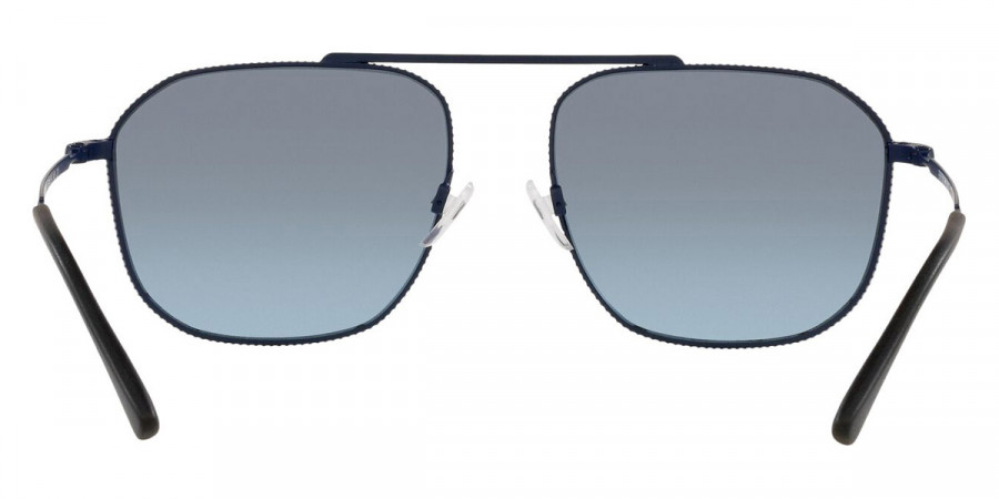Emporio Armani™ - EA2107