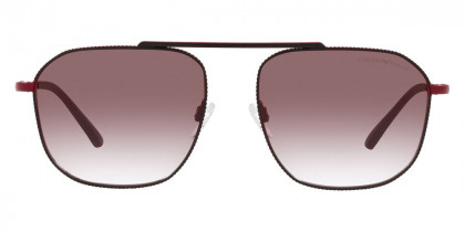 Emporio Armani™ - EA2107