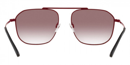 Emporio Armani™ - EA2107