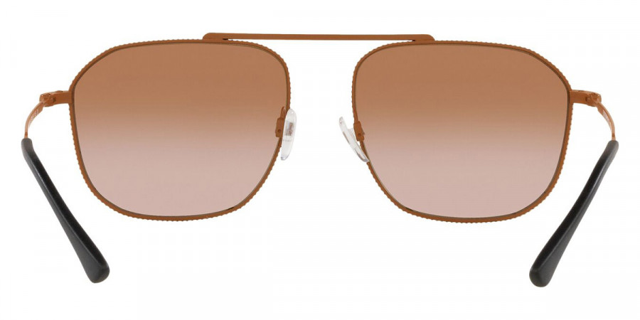 Emporio Armani™ - EA2107