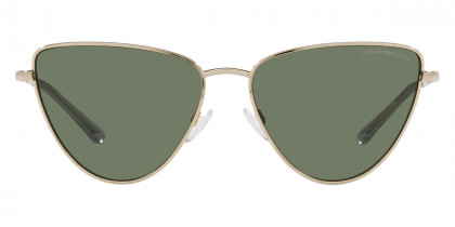 Emporio Armani™ - EA2108