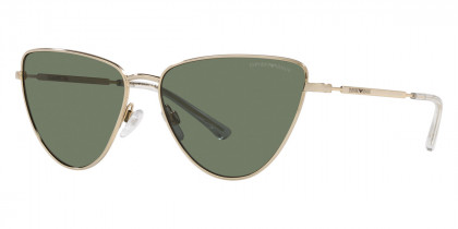 Emporio Armani™ - EA2108