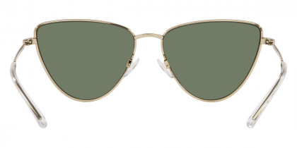 Emporio Armani™ - EA2108