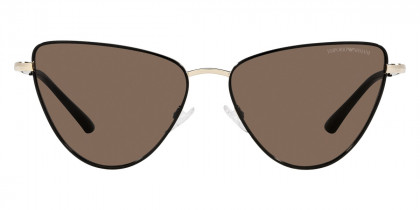 Emporio Armani™ - EA2108