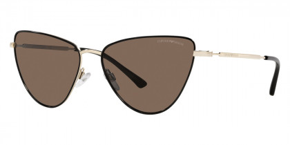 Emporio Armani™ - EA2108